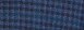 Color Navy