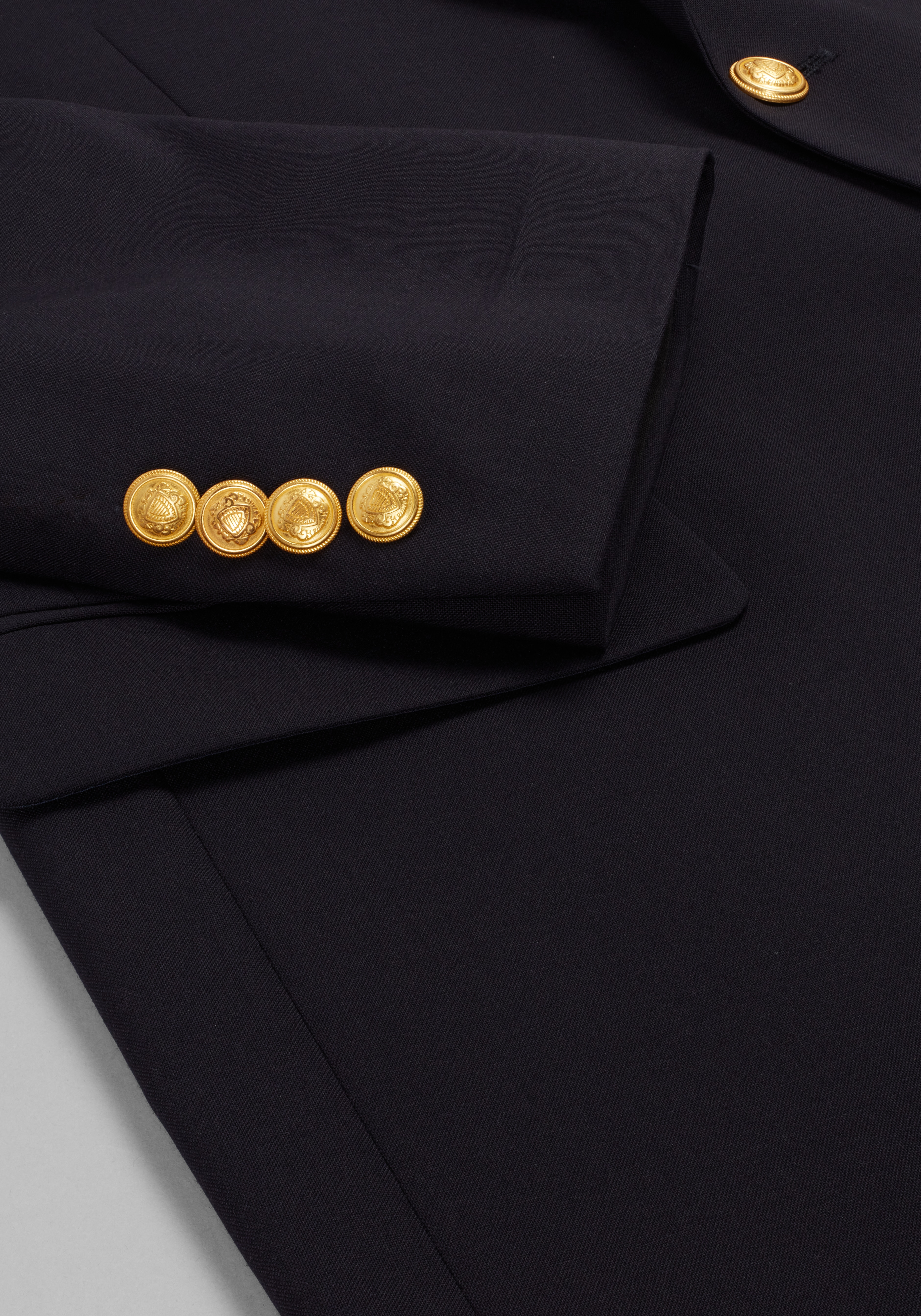 Jos. A. Bank Tailored Fit Blazer