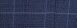 Color Blue