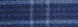 Color Navy