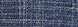 Color Navy