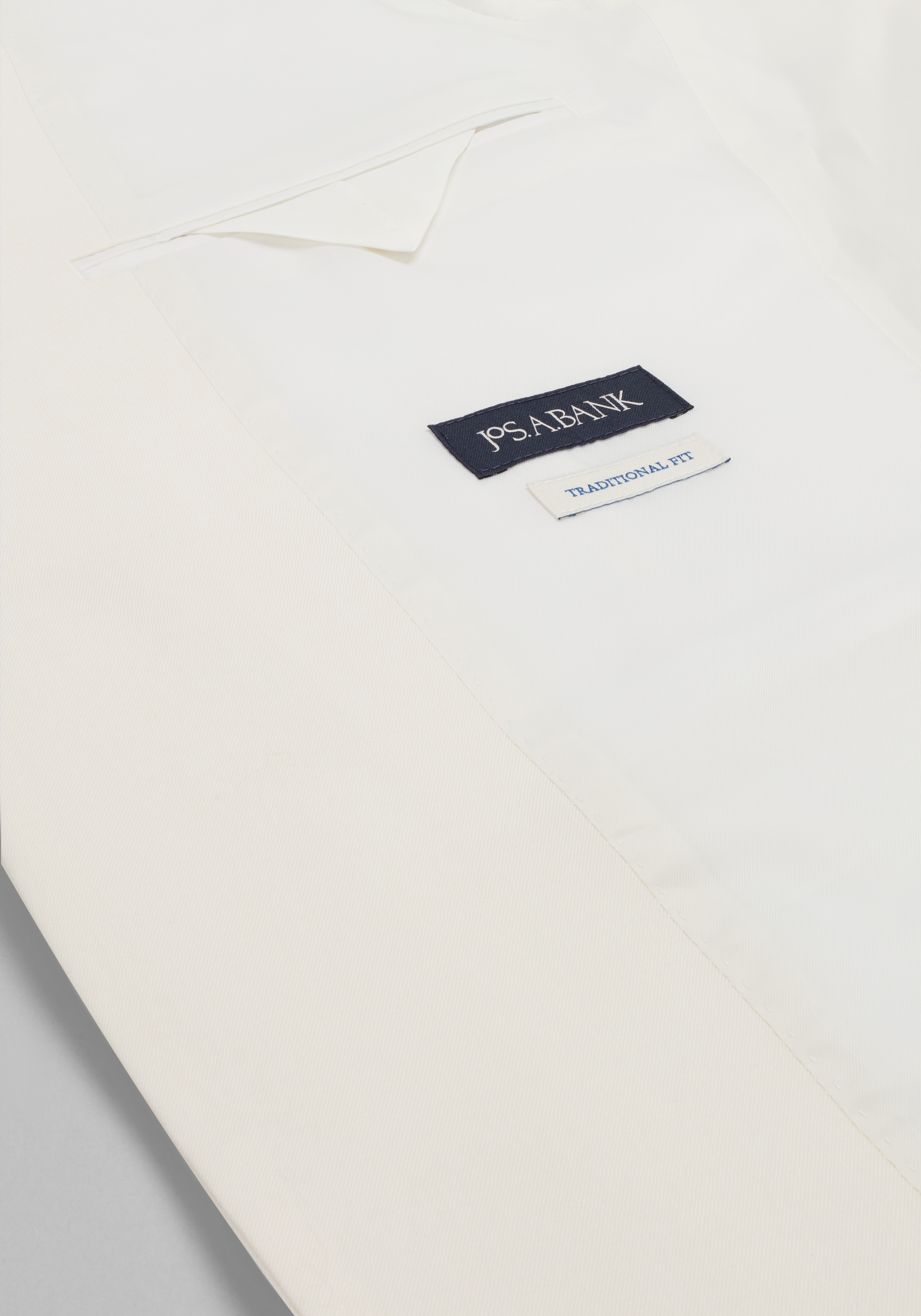 Jos. A. Bank Traditional Fit Dinner Jacket