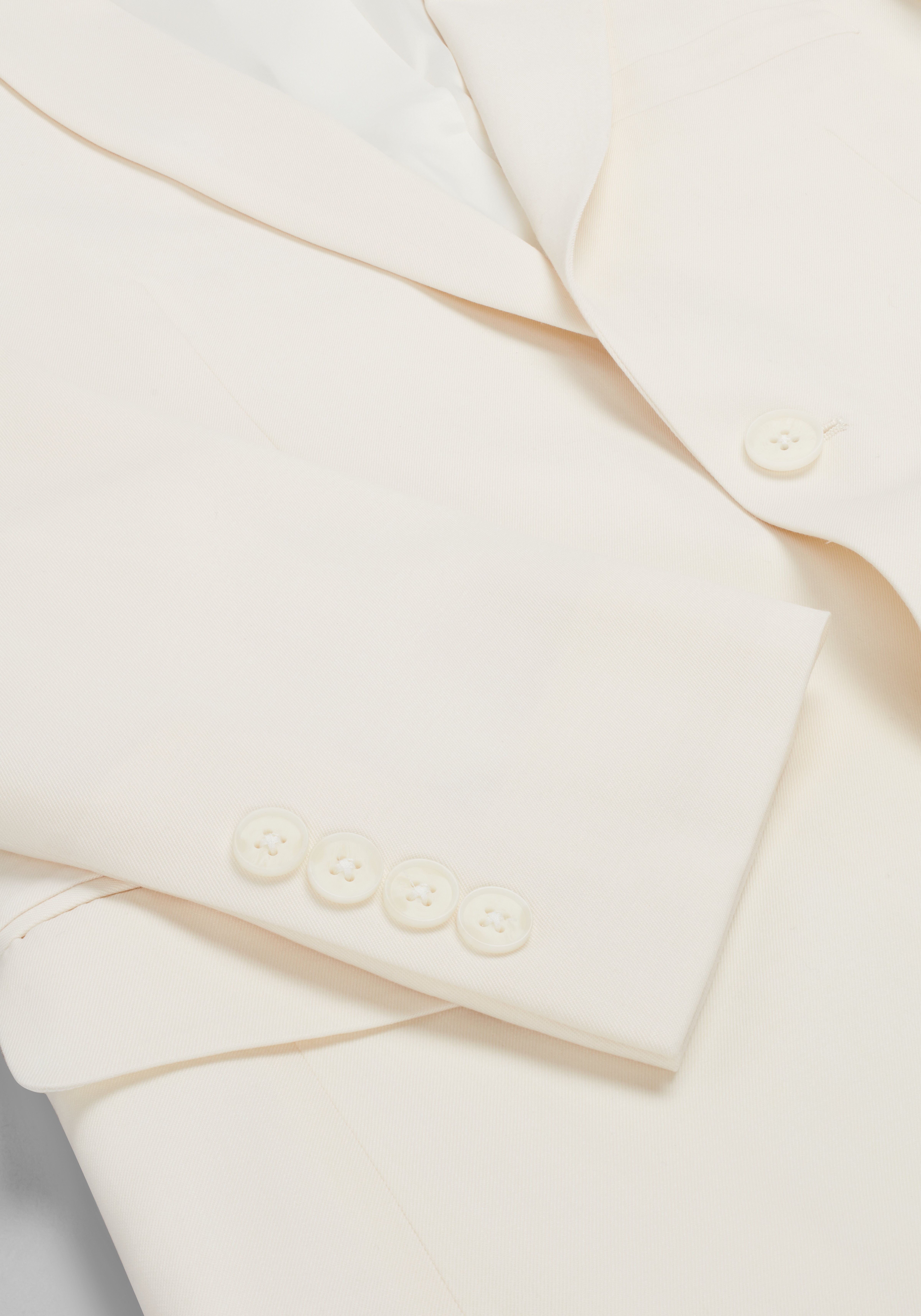 Jos. A. Bank Slim Fit Dinner Jacket