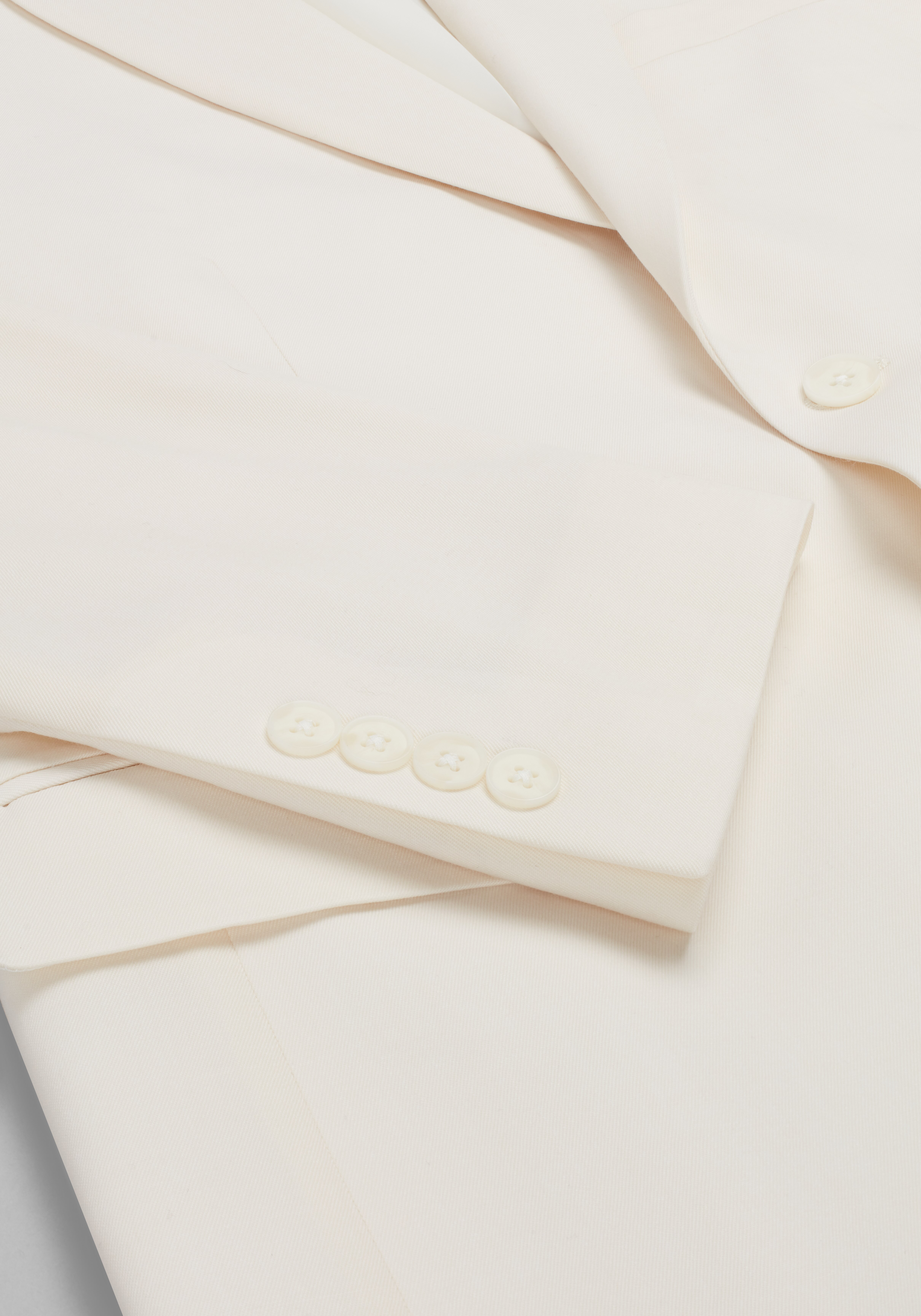 Jos. A. Bank Traditional Fit Dinner Jacket