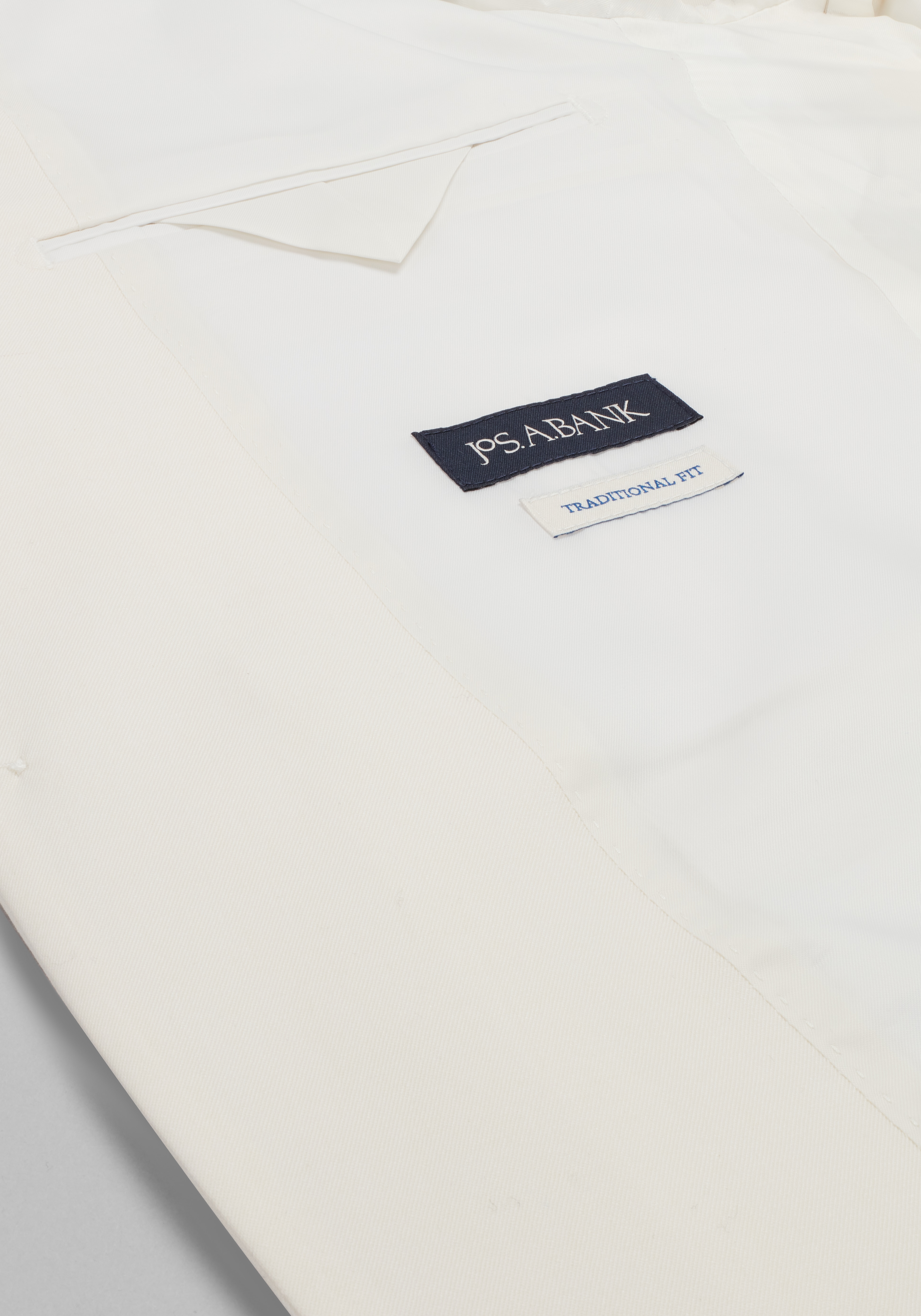 Jos. A. Bank Traditional Fit Dinner Jacket