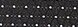 Color Black