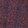 Color Burgundy