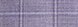 Color Purple