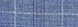 Color Blue