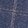 Color Navy
