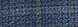 Color Navy