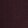 Color Burgundy