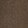 Color Brown