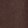 Color Brown