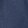 Color Navy