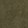 Color Olive