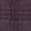 Color Purple