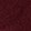 Color Burgundy