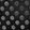 Color Black