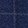 Color Blue