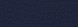 Color Navy