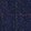 Color Navy