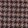 Color Brown