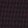 Color Burgundy