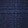 Color Navy