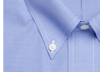 Button down collar shirts | JoS. A. Bank
