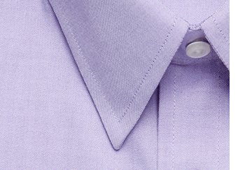 Point collar dress shirts | JoS. A. Bank