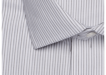 Spread collar dress shirts | JoS. A. Bank