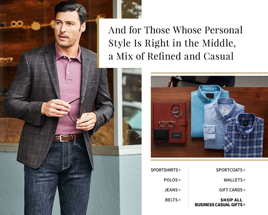 joseph a bank father's day sale