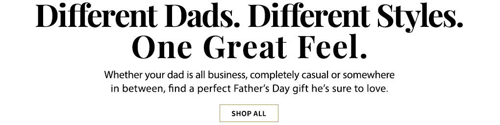 jos a bank father's day sale