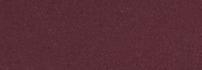 Color Wine
