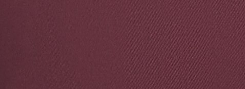 Color Burgundy