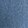 Color Blue