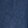 Color Navy