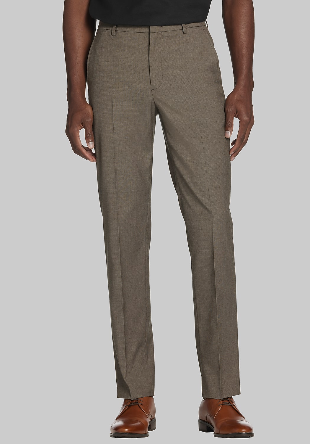 Jos. A. Bank Slim Fit Dress Pants CLEARANCE