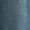 Color Light Blue