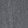 Color Grey