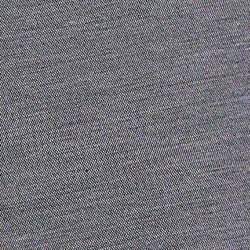 Color Charcoal