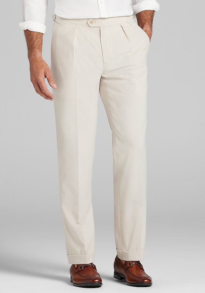 メンズウェア BRIEFING SEERSUCKER DRESS SHORT PANTS M メンズウェア BRIEFING SEERSUCKER DRESS SHORT PANTS 6