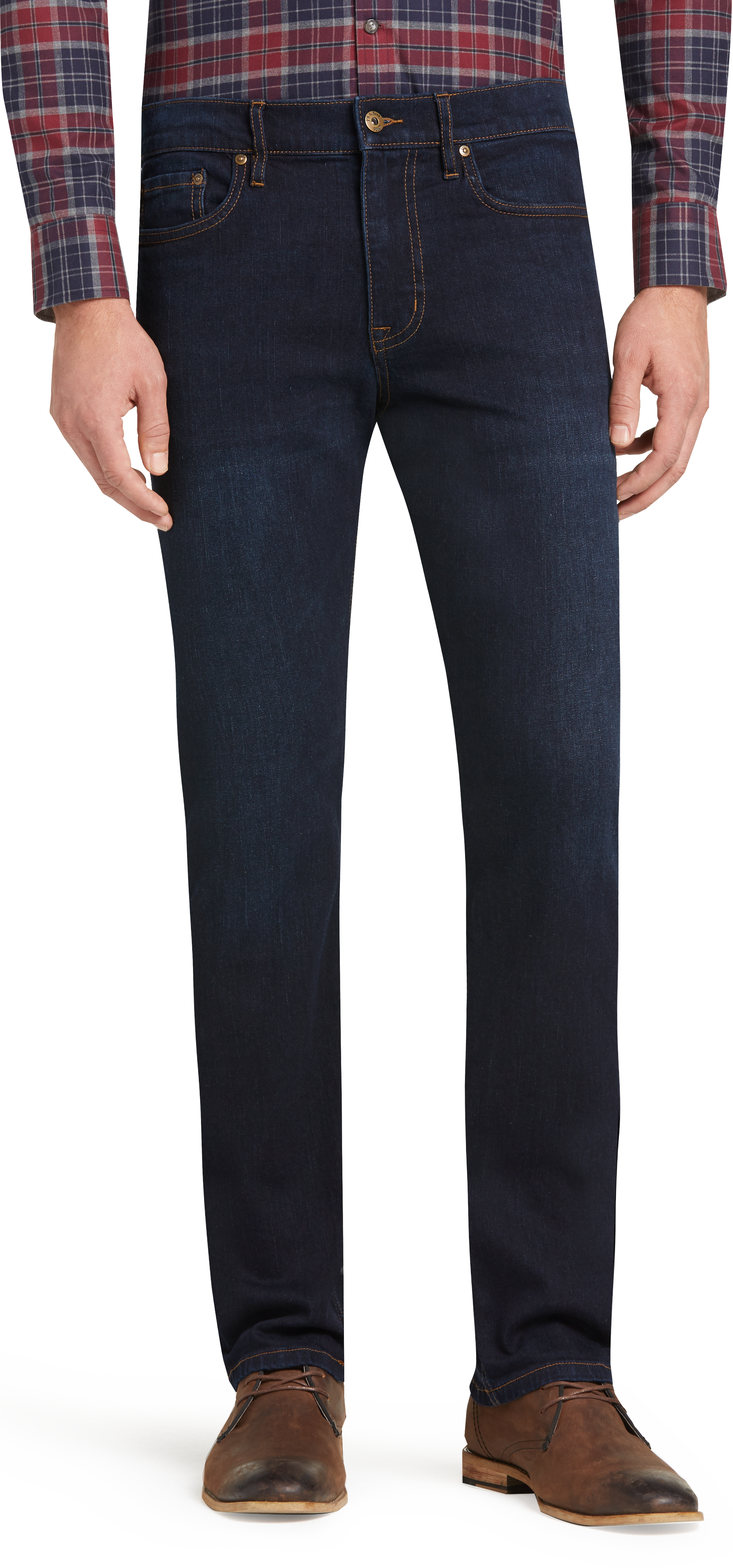 nudie grim tim dry selvage