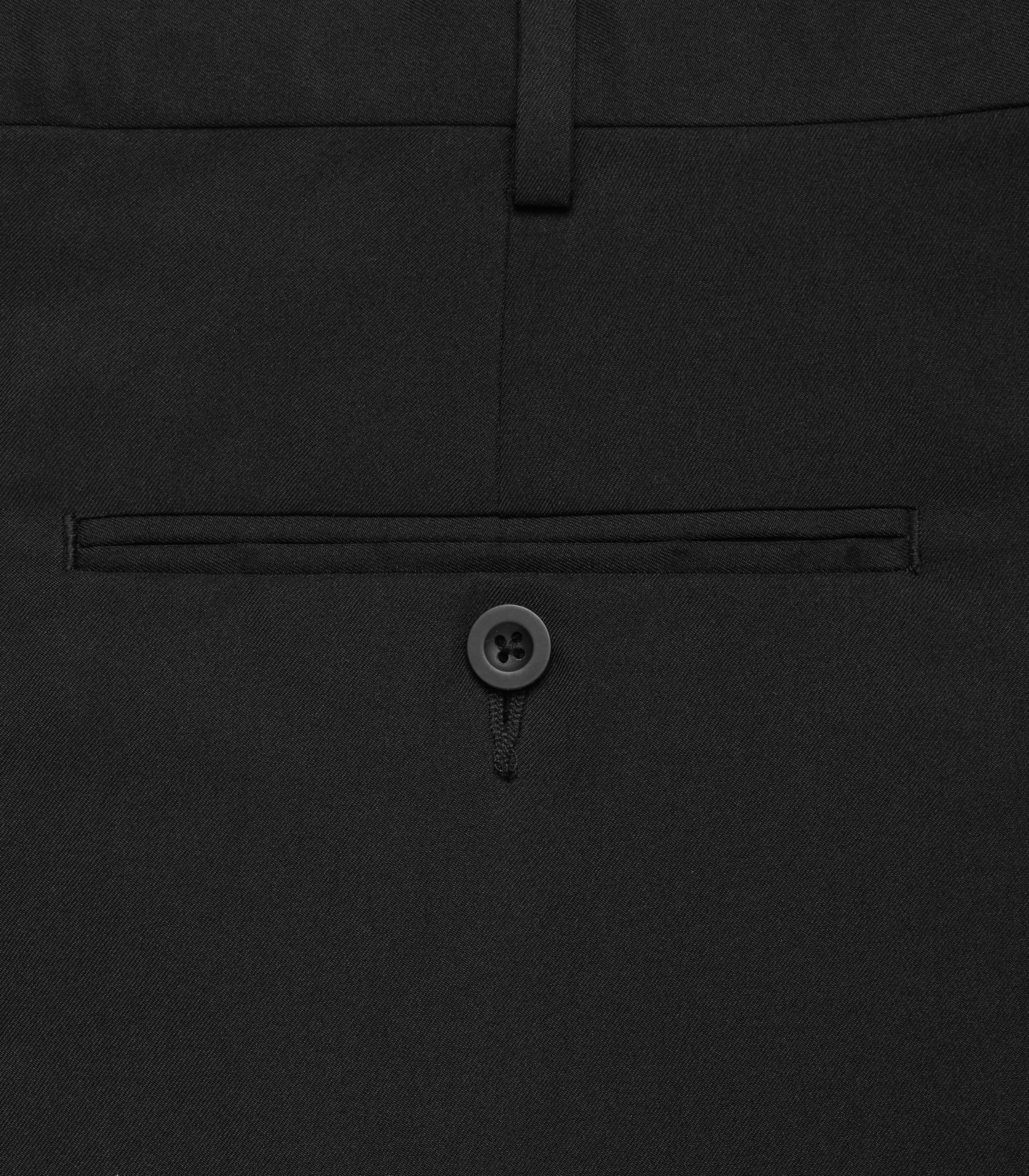 Traveler® Performance Extended Waistband Refined Chinos