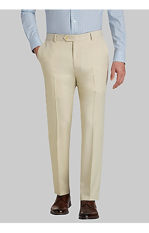 Men's Golf Pants & Shorts | JoS. A. Bank Men's Golf Pants & Shorts | JoS. A. Bank