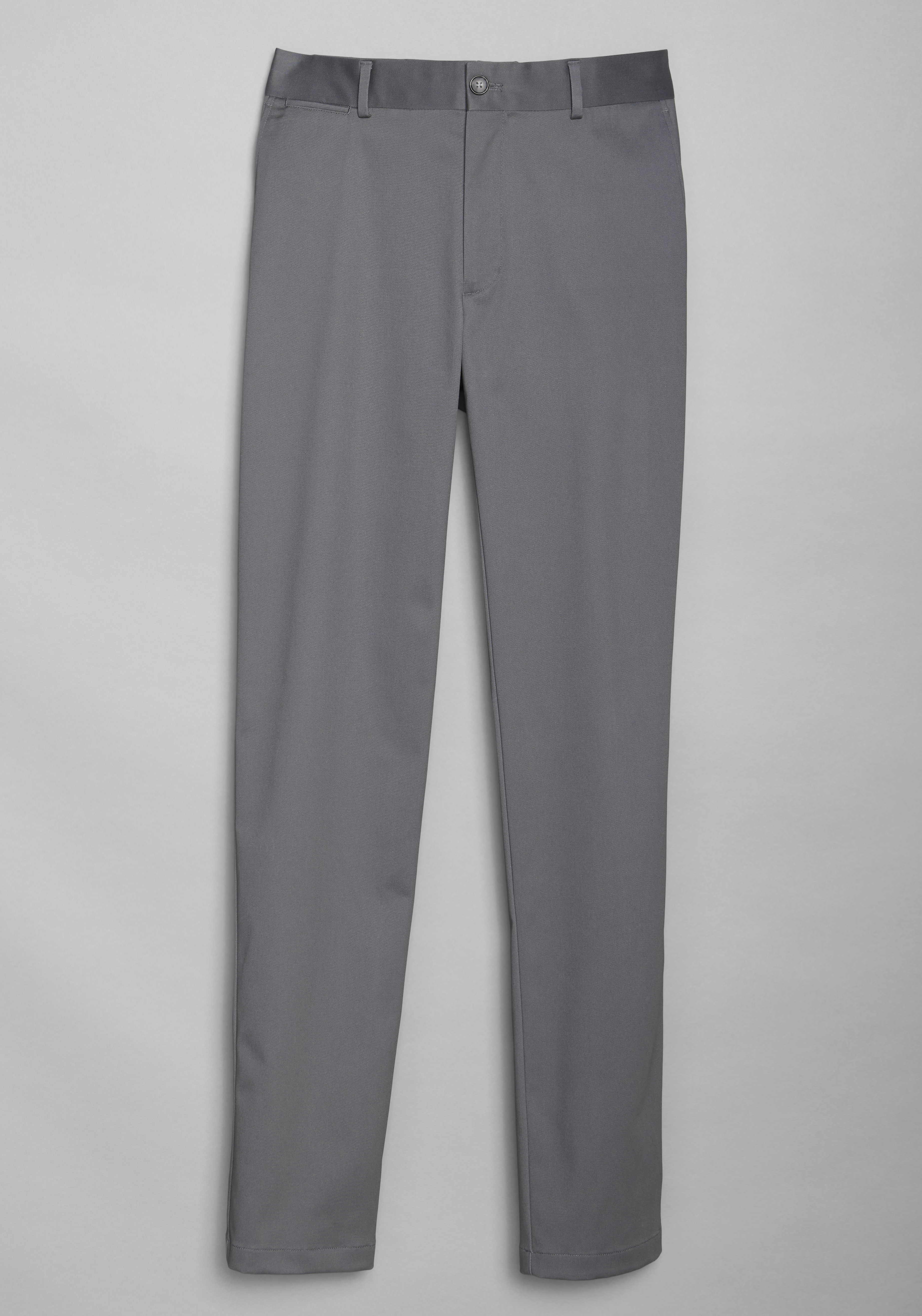 jos a bank reserve jeans