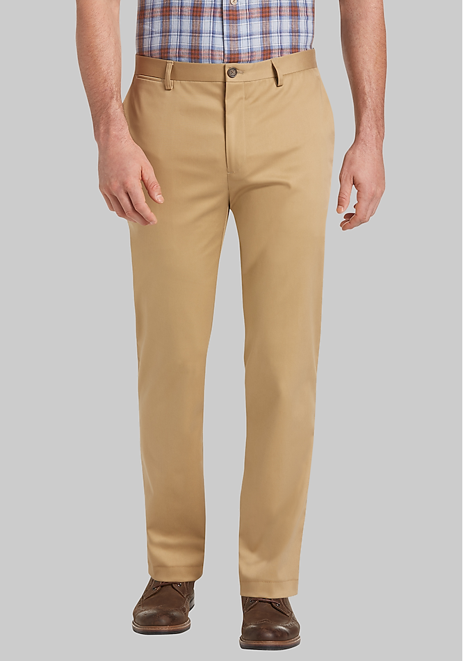 パンツ DoubleRL FIELD CHINO FLAT PANTS BEIGE RRL Double RL Ralph Lauren Men's Field Chino Beige Pants Sz