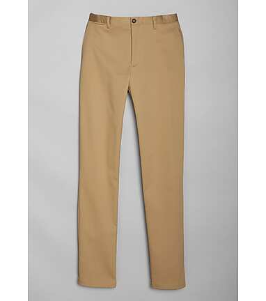 Jos a bank khakis cheap