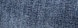 Color Dark Wash